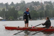22 100613 NRF Rowing course 3